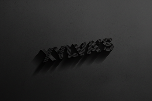Xylva's 